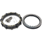 REKLUSE TorqDrive? Clutch Kit - KTM RMS-2803082